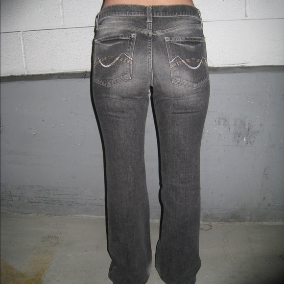 💔SOLD💔 - Picture 7 of 9